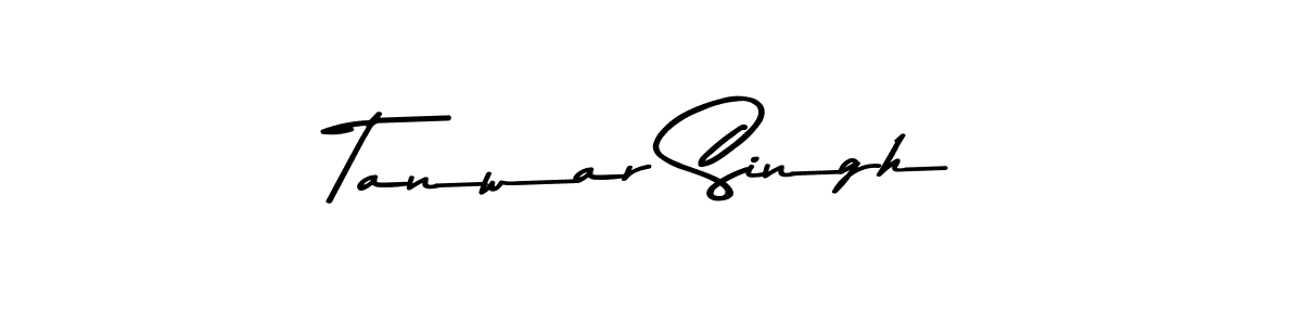 Best and Professional Signature Style for Tanwar Singh. Asem Kandis PERSONAL USE Best Signature Style Collection. Tanwar Singh signature style 9 images and pictures png