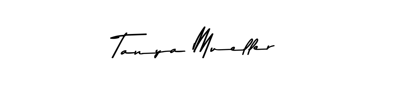 You can use this online signature creator to create a handwritten signature for the name Tanya Mueller. This is the best online autograph maker. Tanya Mueller signature style 9 images and pictures png