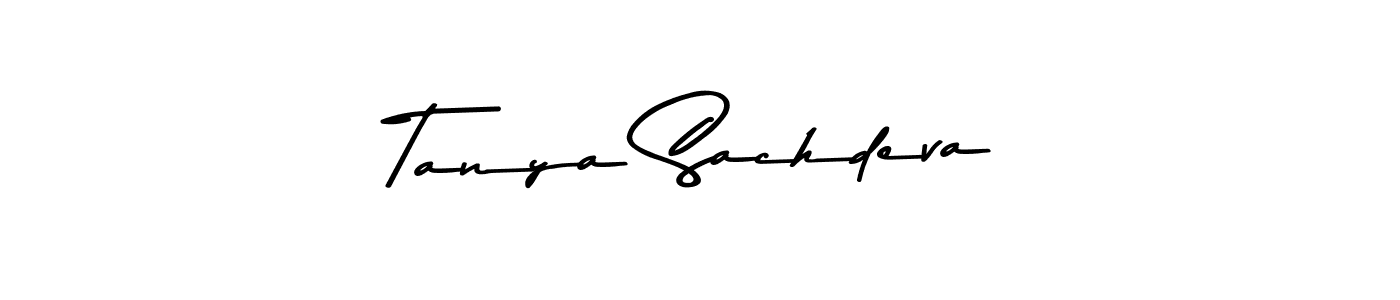 See photos of Tanya Sachdeva official signature by Spectra . Check more albums & portfolios. Read reviews & check more about Asem Kandis PERSONAL USE font. Tanya Sachdeva signature style 9 images and pictures png