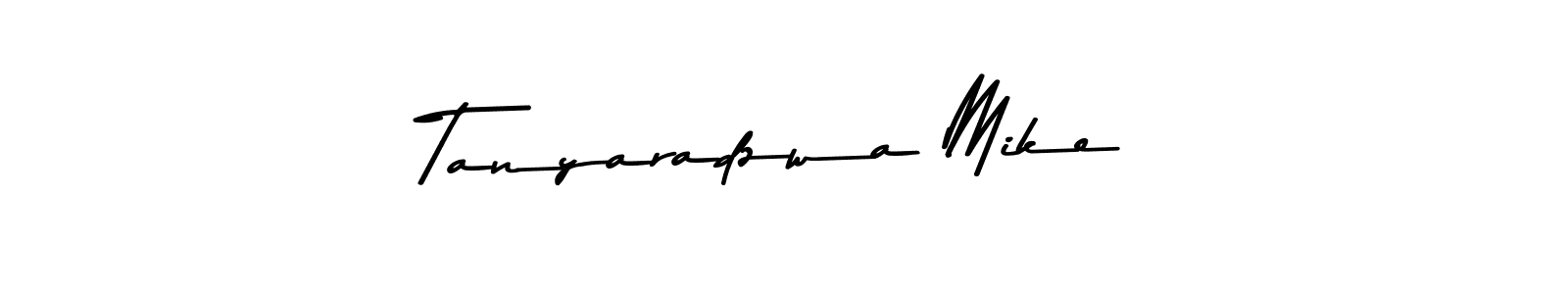 See photos of Tanyaradzwa Mike official signature by Spectra . Check more albums & portfolios. Read reviews & check more about Asem Kandis PERSONAL USE font. Tanyaradzwa Mike signature style 9 images and pictures png