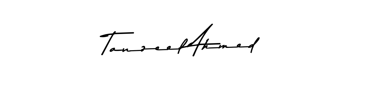 Once you've used our free online signature maker to create your best signature Asem Kandis PERSONAL USE style, it's time to enjoy all of the benefits that Tanzeel Ahmed name signing documents. Tanzeel Ahmed signature style 9 images and pictures png