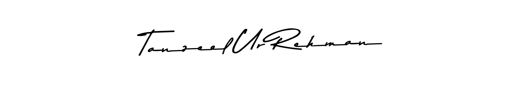 Check out images of Autograph of Tanzeel Ur Rehman name. Actor Tanzeel Ur Rehman Signature Style. Asem Kandis PERSONAL USE is a professional sign style online. Tanzeel Ur Rehman signature style 9 images and pictures png