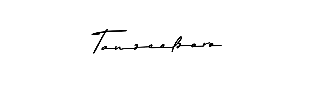 See photos of Tanzeelzoro official signature by Spectra . Check more albums & portfolios. Read reviews & check more about Asem Kandis PERSONAL USE font. Tanzeelzoro signature style 9 images and pictures png