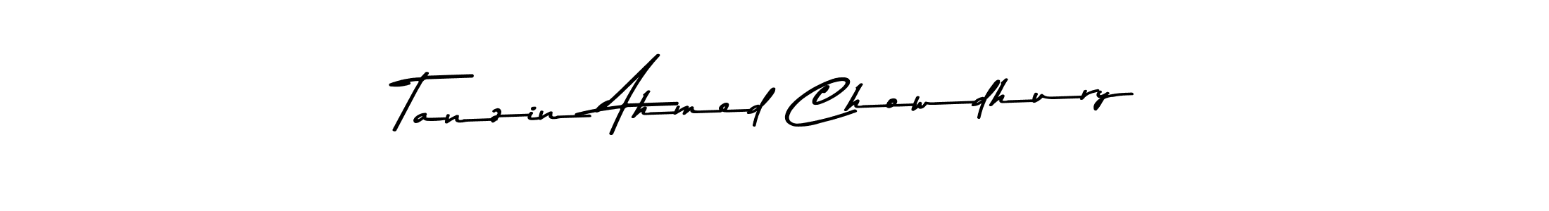 Once you've used our free online signature maker to create your best signature Asem Kandis PERSONAL USE style, it's time to enjoy all of the benefits that Tanzin Ahmed Chowdhury name signing documents. Tanzin Ahmed Chowdhury signature style 9 images and pictures png