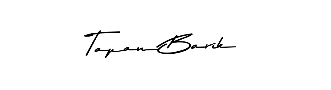 Check out images of Autograph of Tapan Barik name. Actor Tapan Barik Signature Style. Asem Kandis PERSONAL USE is a professional sign style online. Tapan Barik signature style 9 images and pictures png