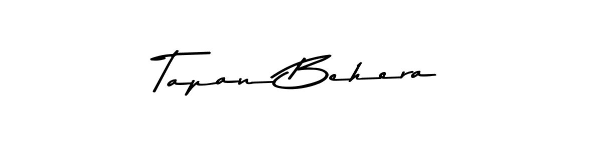 See photos of Tapan Behera official signature by Spectra . Check more albums & portfolios. Read reviews & check more about Asem Kandis PERSONAL USE font. Tapan Behera signature style 9 images and pictures png