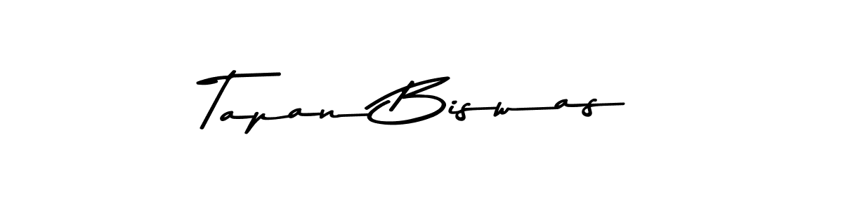 It looks lik you need a new signature style for name Tapan Biswas. Design unique handwritten (Asem Kandis PERSONAL USE) signature with our free signature maker in just a few clicks. Tapan Biswas signature style 9 images and pictures png