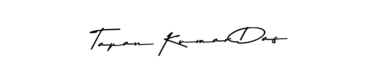 Once you've used our free online signature maker to create your best signature Asem Kandis PERSONAL USE style, it's time to enjoy all of the benefits that Tapan Kumar Das name signing documents. Tapan Kumar Das signature style 9 images and pictures png