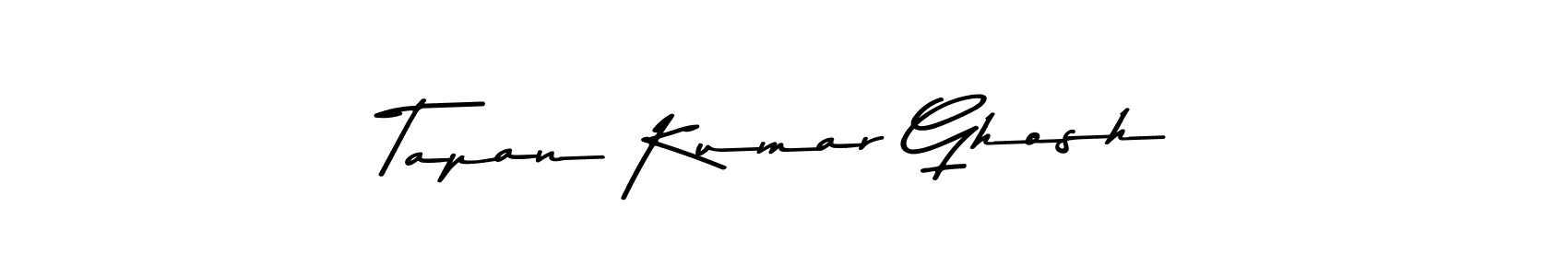 See photos of Tapan Kumar Ghosh official signature by Spectra . Check more albums & portfolios. Read reviews & check more about Asem Kandis PERSONAL USE font. Tapan Kumar Ghosh signature style 9 images and pictures png