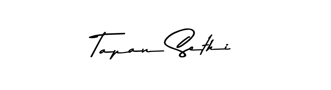 Best and Professional Signature Style for Tapan Sethi. Asem Kandis PERSONAL USE Best Signature Style Collection. Tapan Sethi signature style 9 images and pictures png