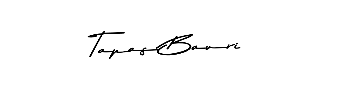 Also we have Tapas Bauri name is the best signature style. Create professional handwritten signature collection using Asem Kandis PERSONAL USE autograph style. Tapas Bauri signature style 9 images and pictures png