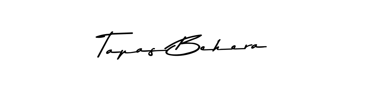 You can use this online signature creator to create a handwritten signature for the name Tapas Behera. This is the best online autograph maker. Tapas Behera signature style 9 images and pictures png