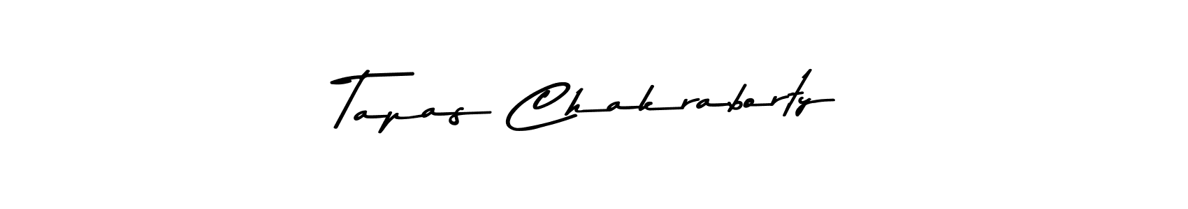 This is the best signature style for the Tapas Chakraborty name. Also you like these signature font (Asem Kandis PERSONAL USE). Mix name signature. Tapas Chakraborty signature style 9 images and pictures png