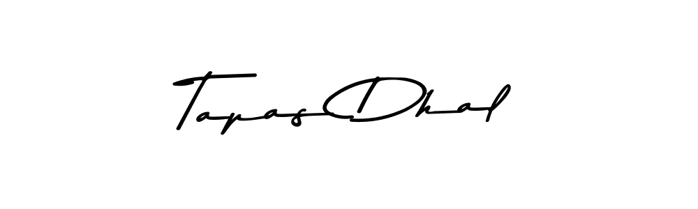 Once you've used our free online signature maker to create your best signature Asem Kandis PERSONAL USE style, it's time to enjoy all of the benefits that Tapas Dhal name signing documents. Tapas Dhal signature style 9 images and pictures png
