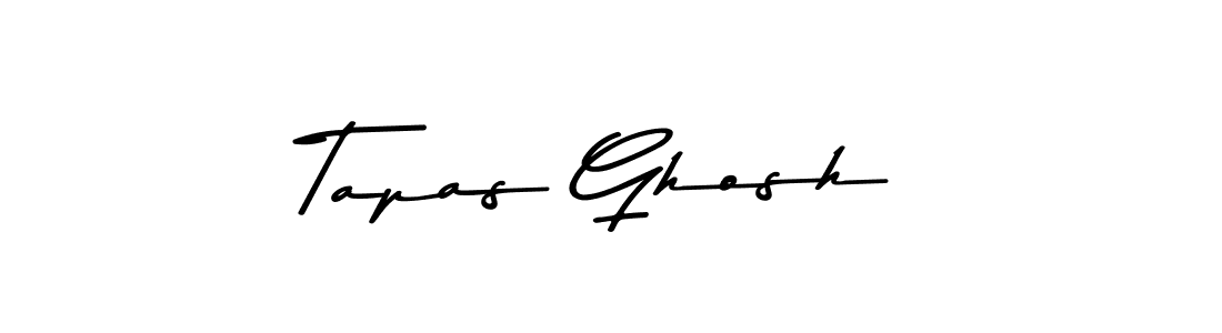 You can use this online signature creator to create a handwritten signature for the name Tapas Ghosh. This is the best online autograph maker. Tapas Ghosh signature style 9 images and pictures png