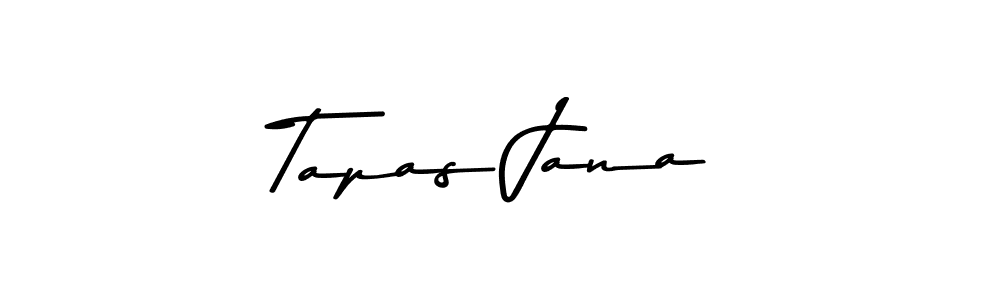 Here are the top 10 professional signature styles for the name Tapas Jana. These are the best autograph styles you can use for your name. Tapas Jana signature style 9 images and pictures png