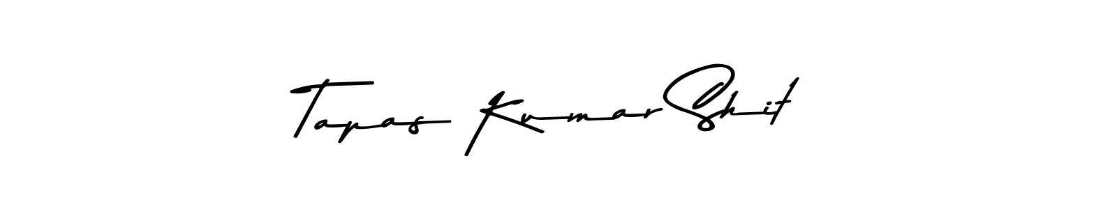 if you are searching for the best signature style for your name Tapas Kumar Shit. so please give up your signature search. here we have designed multiple signature styles  using Asem Kandis PERSONAL USE. Tapas Kumar Shit signature style 9 images and pictures png