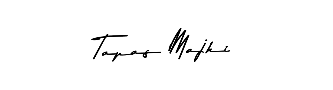 if you are searching for the best signature style for your name Tapas Majhi. so please give up your signature search. here we have designed multiple signature styles  using Asem Kandis PERSONAL USE. Tapas Majhi signature style 9 images and pictures png
