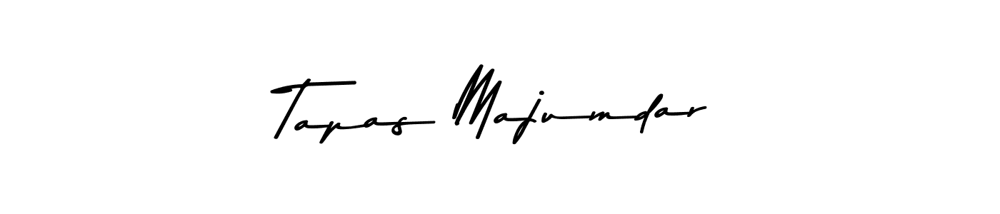 Here are the top 10 professional signature styles for the name Tapas Majumdar. These are the best autograph styles you can use for your name. Tapas Majumdar signature style 9 images and pictures png