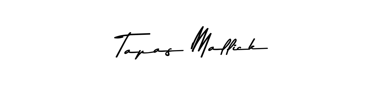 Here are the top 10 professional signature styles for the name Tapas Mallick. These are the best autograph styles you can use for your name. Tapas Mallick signature style 9 images and pictures png