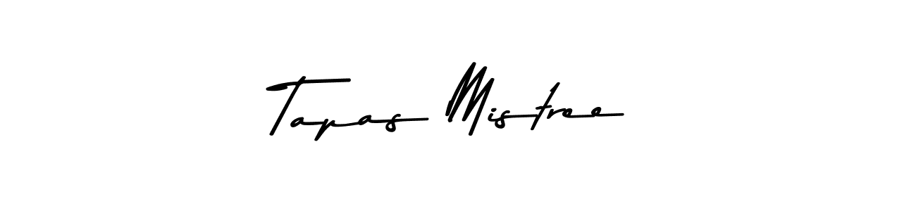 It looks lik you need a new signature style for name Tapas Mistree. Design unique handwritten (Asem Kandis PERSONAL USE) signature with our free signature maker in just a few clicks. Tapas Mistree signature style 9 images and pictures png
