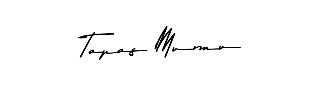 Check out images of Autograph of Tapas Murmu name. Actor Tapas Murmu Signature Style. Asem Kandis PERSONAL USE is a professional sign style online. Tapas Murmu signature style 9 images and pictures png