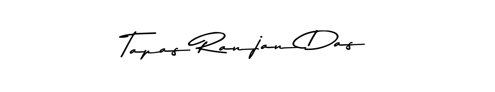 Make a beautiful signature design for name Tapas Ranjan Das. Use this online signature maker to create a handwritten signature for free. Tapas Ranjan Das signature style 9 images and pictures png