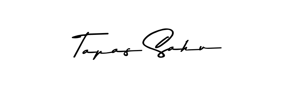 It looks lik you need a new signature style for name Tapas Sahu. Design unique handwritten (Asem Kandis PERSONAL USE) signature with our free signature maker in just a few clicks. Tapas Sahu signature style 9 images and pictures png