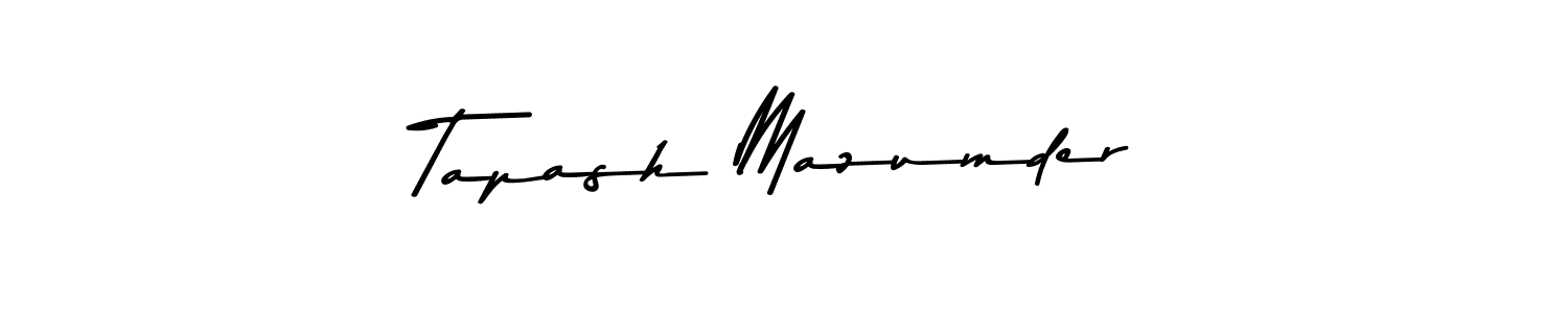 See photos of Tapash Mazumder official signature by Spectra . Check more albums & portfolios. Read reviews & check more about Asem Kandis PERSONAL USE font. Tapash Mazumder signature style 9 images and pictures png