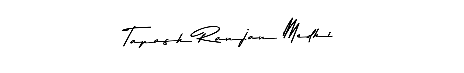 How to Draw Tapash Ranjan Medhi signature style? Asem Kandis PERSONAL USE is a latest design signature styles for name Tapash Ranjan Medhi. Tapash Ranjan Medhi signature style 9 images and pictures png