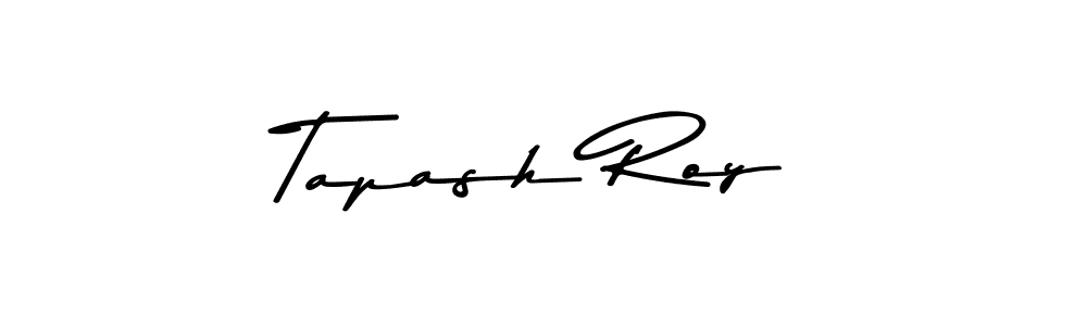 See photos of Tapash Roy official signature by Spectra . Check more albums & portfolios. Read reviews & check more about Asem Kandis PERSONAL USE font. Tapash Roy signature style 9 images and pictures png