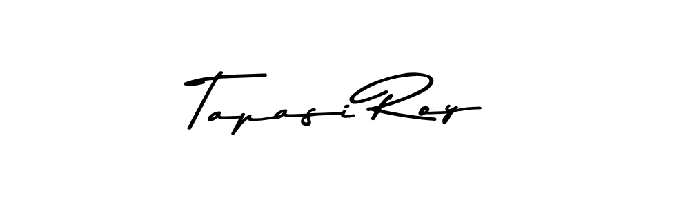 You can use this online signature creator to create a handwritten signature for the name Tapasi Roy. This is the best online autograph maker. Tapasi Roy signature style 9 images and pictures png