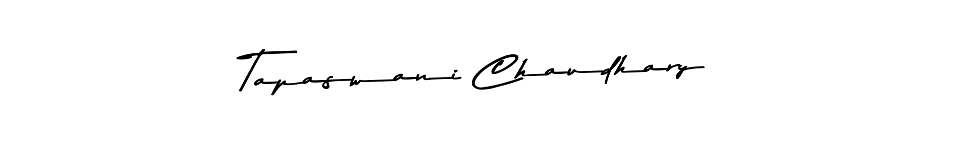 Here are the top 10 professional signature styles for the name Tapaswani Chaudhary. These are the best autograph styles you can use for your name. Tapaswani Chaudhary signature style 9 images and pictures png