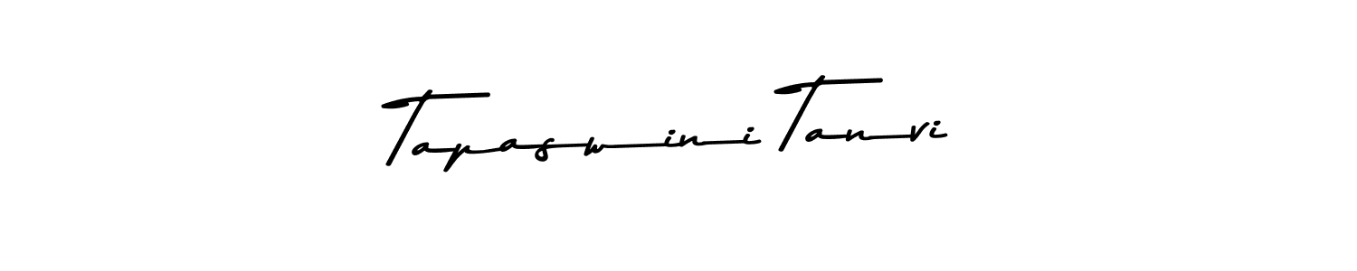 Here are the top 10 professional signature styles for the name Tapaswini Tanvi. These are the best autograph styles you can use for your name. Tapaswini Tanvi signature style 9 images and pictures png
