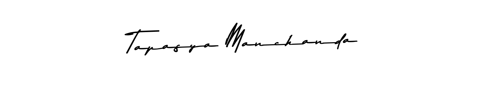 Check out images of Autograph of Tapasya Manchanda name. Actor Tapasya Manchanda Signature Style. Asem Kandis PERSONAL USE is a professional sign style online. Tapasya Manchanda signature style 9 images and pictures png