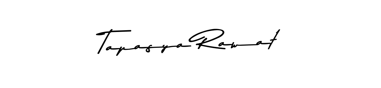 Best and Professional Signature Style for Tapasya Rawat. Asem Kandis PERSONAL USE Best Signature Style Collection. Tapasya Rawat signature style 9 images and pictures png