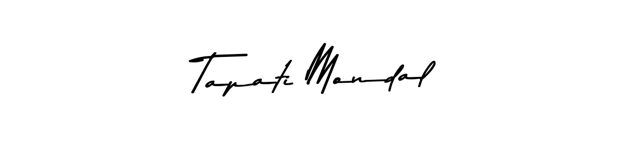 You can use this online signature creator to create a handwritten signature for the name Tapati Mondal. This is the best online autograph maker. Tapati Mondal signature style 9 images and pictures png