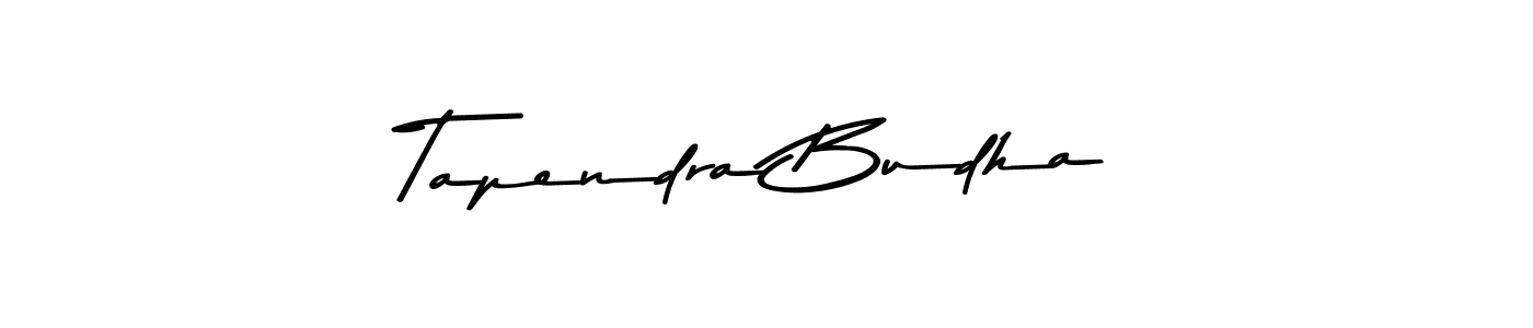 You can use this online signature creator to create a handwritten signature for the name Tapendra Budha. This is the best online autograph maker. Tapendra Budha signature style 9 images and pictures png