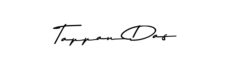 You can use this online signature creator to create a handwritten signature for the name Tappan Das. This is the best online autograph maker. Tappan Das signature style 9 images and pictures png