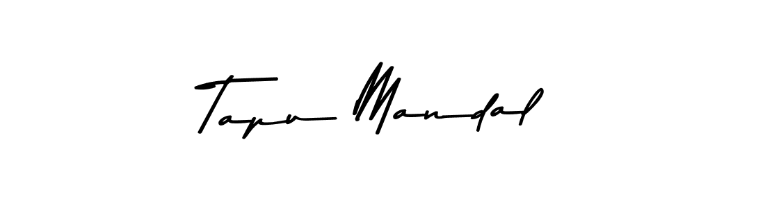Check out images of Autograph of Tapu Mandal name. Actor Tapu Mandal Signature Style. Asem Kandis PERSONAL USE is a professional sign style online. Tapu Mandal signature style 9 images and pictures png