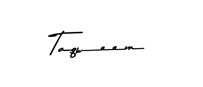 Make a beautiful signature design for name Taqweem. With this signature (Asem Kandis PERSONAL USE) style, you can create a handwritten signature for free. Taqweem signature style 9 images and pictures png