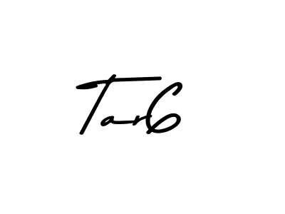 Tar6 stylish signature style. Best Handwritten Sign (Asem Kandis PERSONAL USE) for my name. Handwritten Signature Collection Ideas for my name Tar6. Tar6 signature style 9 images and pictures png