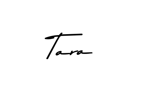 This is the best signature style for the Tara  name. Also you like these signature font (Asem Kandis PERSONAL USE). Mix name signature. Tara  signature style 9 images and pictures png
