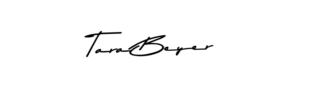 Here are the top 10 professional signature styles for the name Tara Beyer. These are the best autograph styles you can use for your name. Tara Beyer signature style 9 images and pictures png