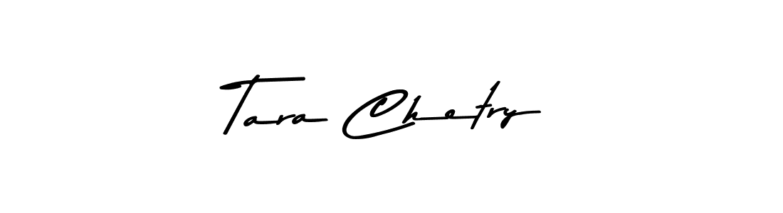 if you are searching for the best signature style for your name Tara Chetry. so please give up your signature search. here we have designed multiple signature styles  using Asem Kandis PERSONAL USE. Tara Chetry signature style 9 images and pictures png