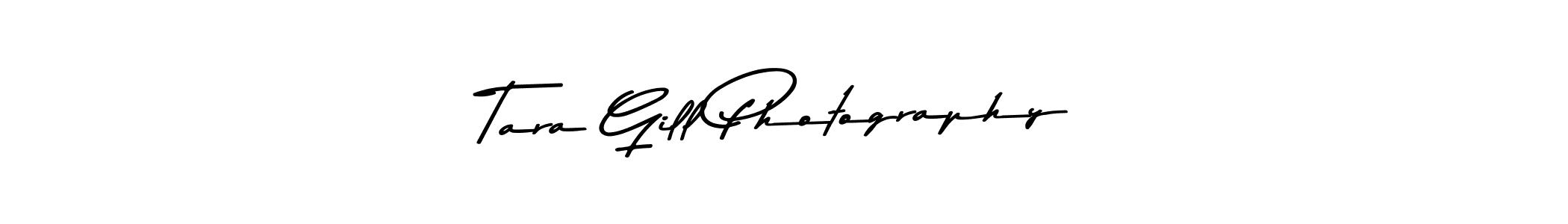 You can use this online signature creator to create a handwritten signature for the name Tara Gill Photography. This is the best online autograph maker. Tara Gill Photography signature style 9 images and pictures png