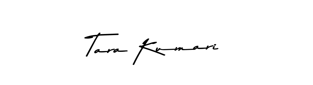 The best way (Asem Kandis PERSONAL USE) to make a short signature is to pick only two or three words in your name. The name Tara Kumari include a total of six letters. For converting this name. Tara Kumari signature style 9 images and pictures png