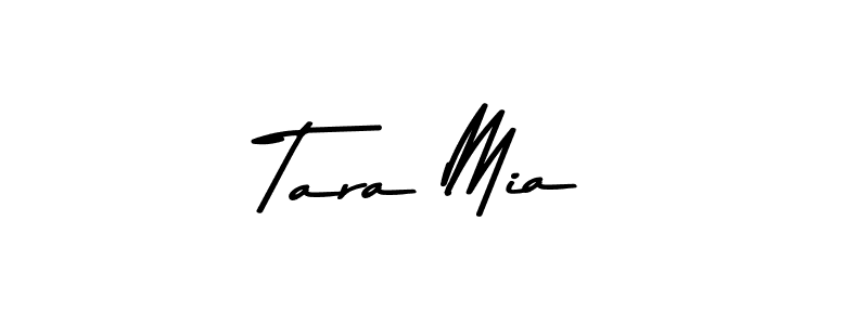 Once you've used our free online signature maker to create your best signature Asem Kandis PERSONAL USE style, it's time to enjoy all of the benefits that Tara Mia name signing documents. Tara Mia signature style 9 images and pictures png
