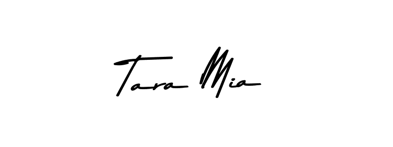 It looks lik you need a new signature style for name Tara Mia. Design unique handwritten (Asem Kandis PERSONAL USE) signature with our free signature maker in just a few clicks. Tara Mia signature style 9 images and pictures png