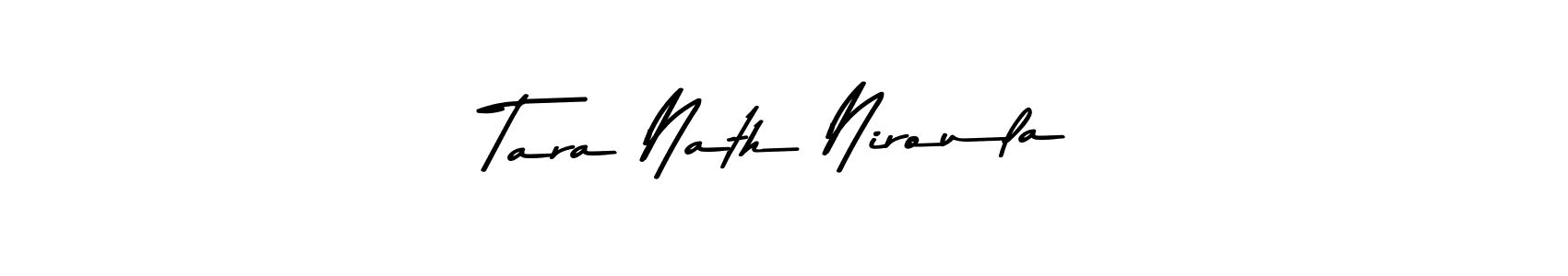 Check out images of Autograph of Tara Nath Niroula name. Actor Tara Nath Niroula Signature Style. Asem Kandis PERSONAL USE is a professional sign style online. Tara Nath Niroula signature style 9 images and pictures png